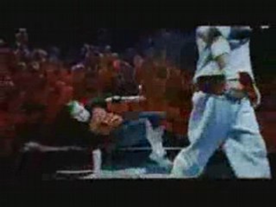 Lilou_vs_Roxrite_-_Red_Bull_BC_One_2007_-_DVD_Quality