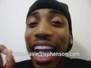 UNTOLD TRUTH about "The Overnight Cash System"