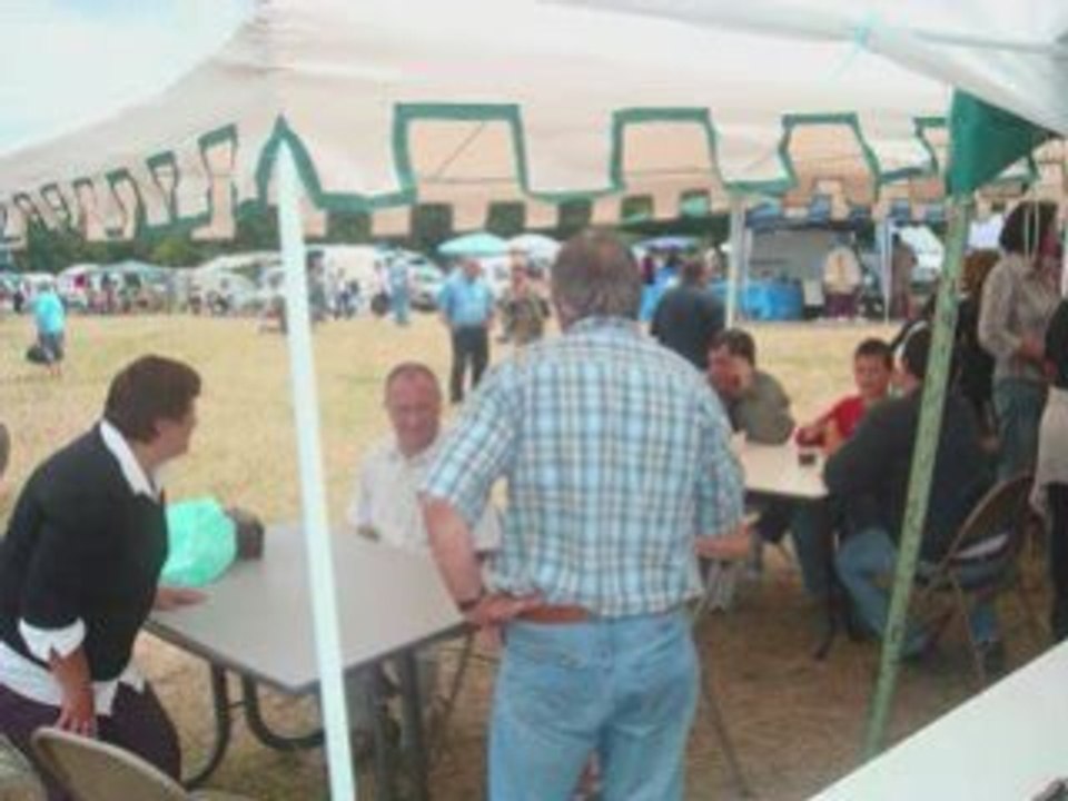Brocante