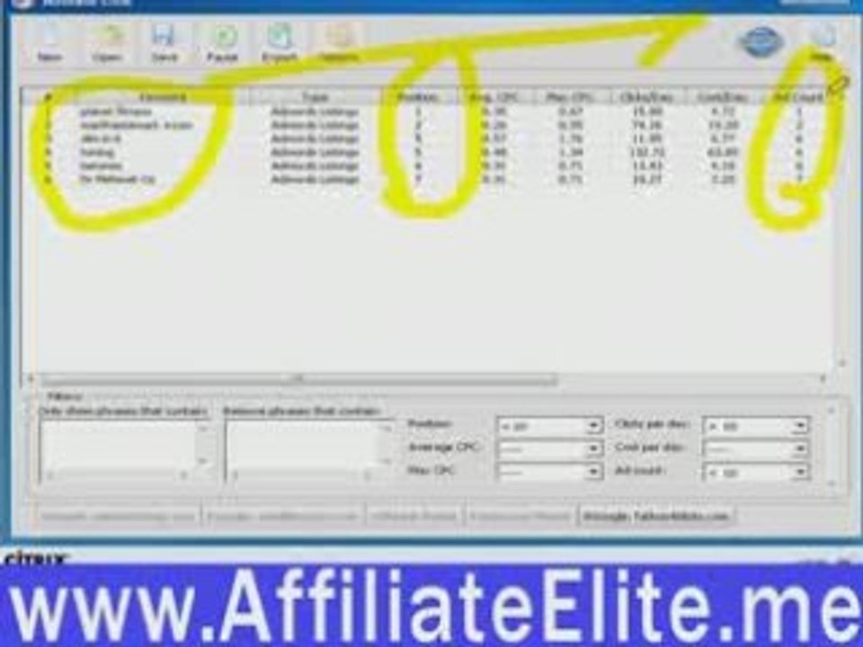 Fast Free Make Money Ways Revealed!