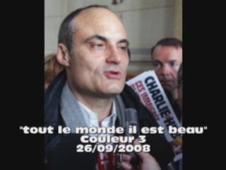 Vengeance de Siné : Siné Hebdo