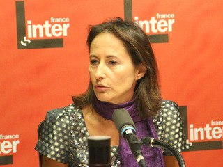 "Il faut passer des discours aux actes"