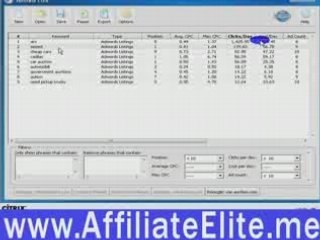 Insider Make A Lot Of Money Online Video Secrets