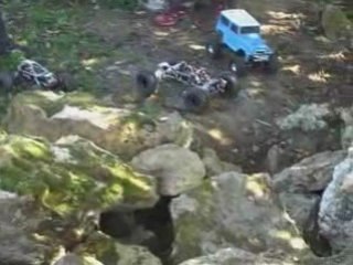 Scale Crawler and Co_0001