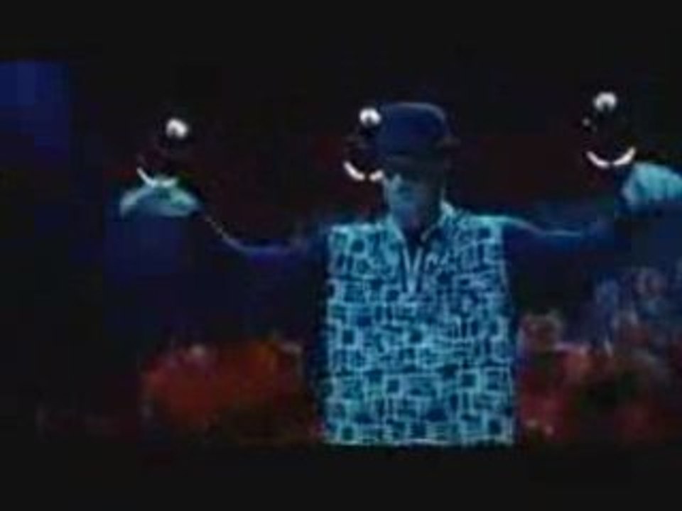 Salah_at_Redbull_BC_ONE