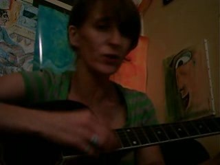 chanson Du vent d automne