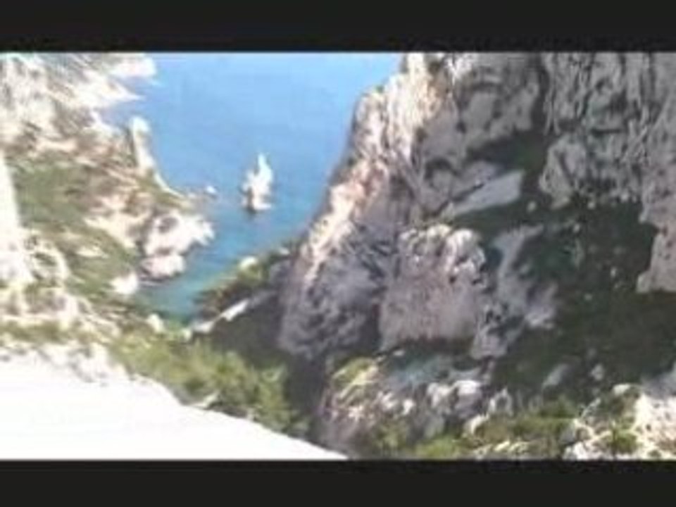 Présentation BDS Euromed Marseille 2008 1ere partie