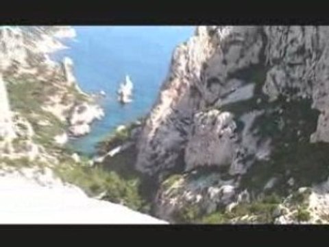 Présentation BDS Euromed Marseille 2008 1ere partie