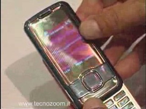 Video_Nokia_7610_supernova