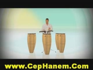 Metin Senturk - Selam Soyle