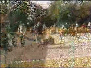 Retro 02 day 2008 2eme partie