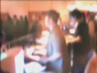 No-One courte echelle 220408