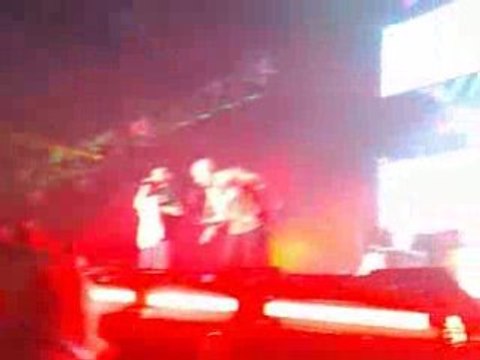 27 - NTM bercy 2008 Pose ton gun 19/09/2008 hd