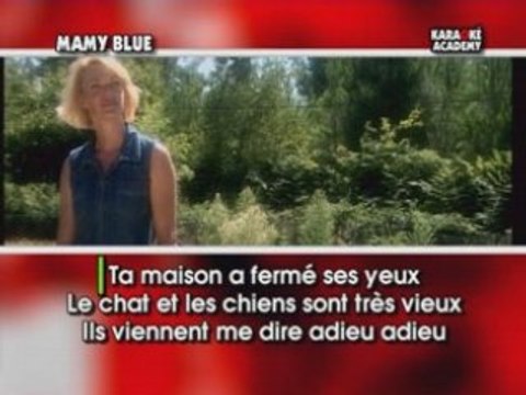 5 MAMY BLUE-NICOLETTA