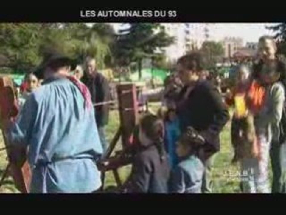 La ferme Chapitre 02 CORDIER