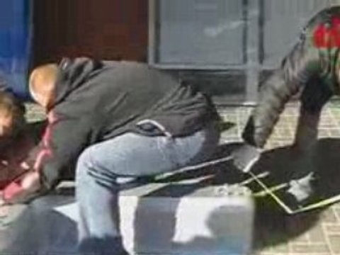 Lublin: Dziennik Wschodni ma interaktywną czytelnię