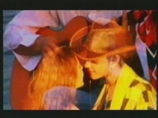 Desi slava - tanc na lubovta