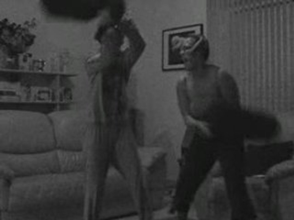 Le Souvenir de ce jour By Elo & Titia