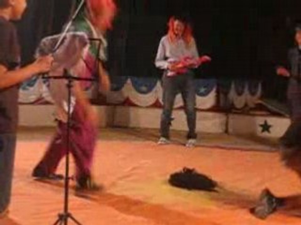 Cirque de jerome 010