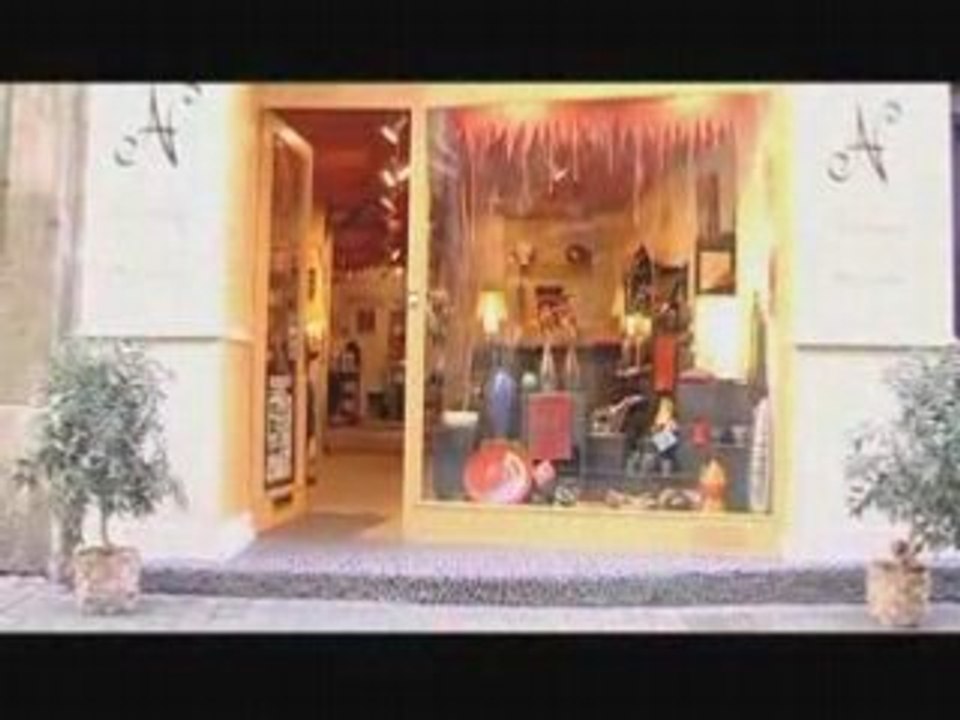 BORDEAUX.TV ARTPEDIEM