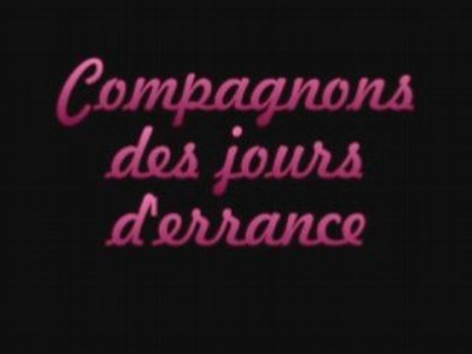 Forces du mal