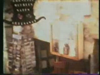 Nice,Eze village 12-9-1982,défilé Nice 14-7-1983