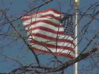 Markets tumble after bailout row