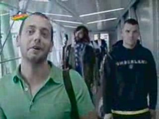 48hcon el canto del loco 1 de 14