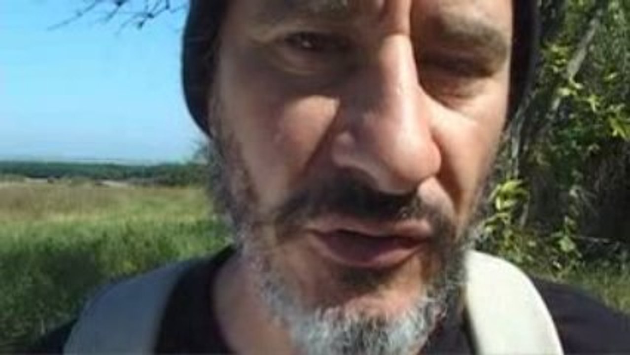 recrutement commando de la pédale wawa