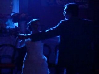 Mariage Emilie & Vincent