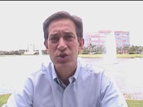 Free Range Bee Pollen Registered Trademark Awarded JOEBEES