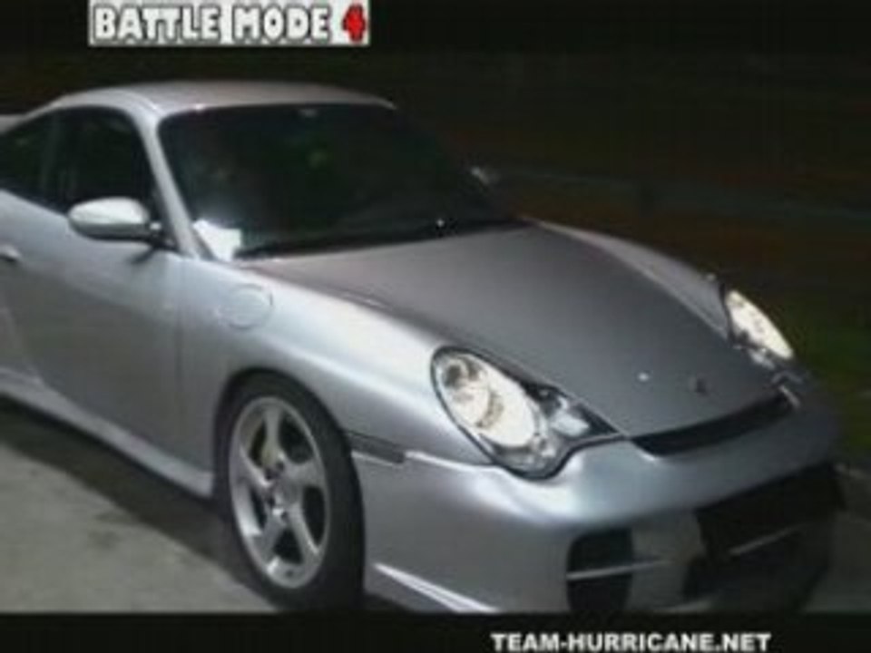 Battlemode04 street ilégal run team hurricane