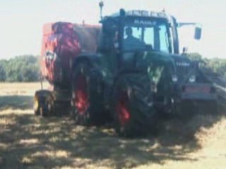 Foins 2008 agrciulteur-05
