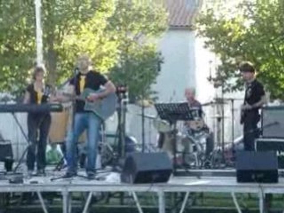 RDV