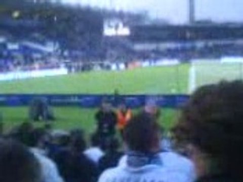 bordeaux marseilles ultras