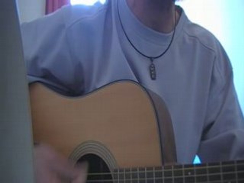 ecris l'histoire gregory lemarchal