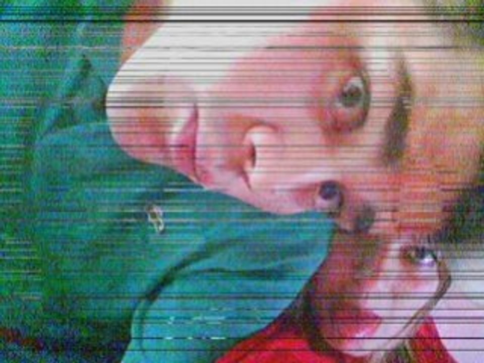 nous