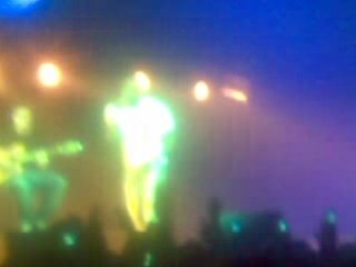 nrj tour a marseille