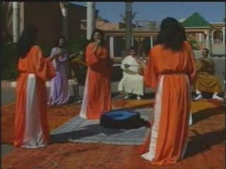 weld souba & khadija margom(zinedoukala ..mcha 3lia