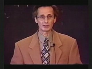 Ingénierie du consentement by Lauw