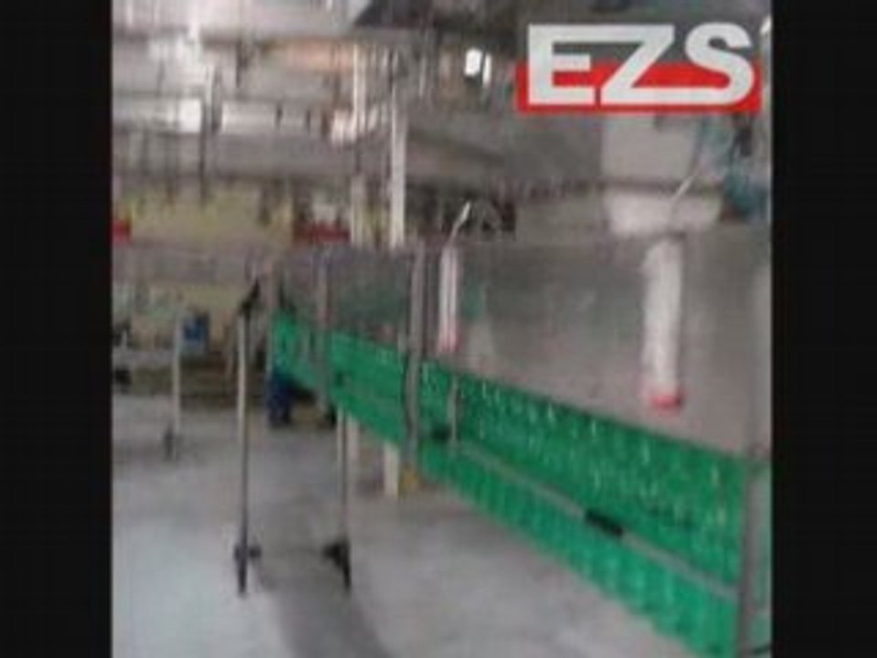 EZS easy solutions