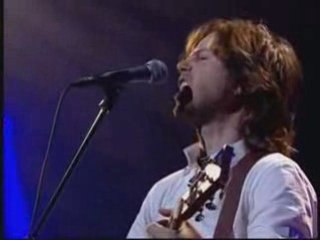 Espen Lind - When Suzanna cries live