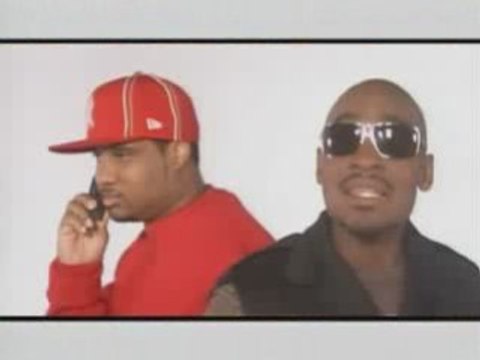 j.saac ft juelz santana - how i roll