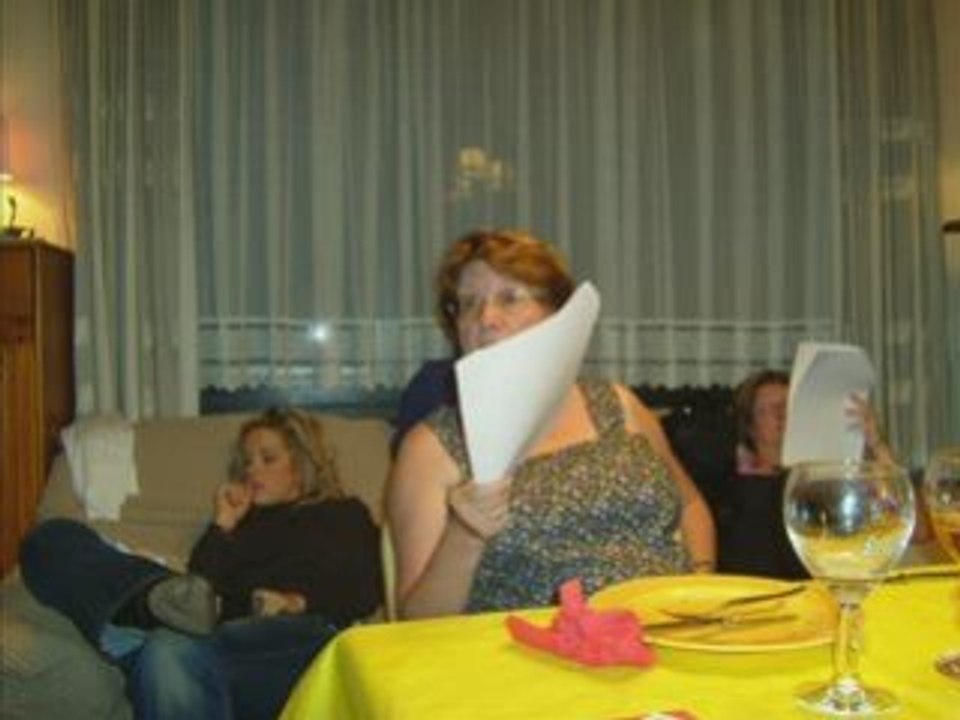 SansTitre_0001