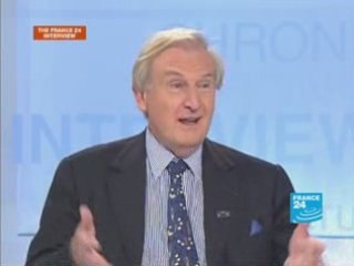 G.Yates, Republicans Abroad France