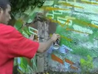 Introduction pete un cable (version final)