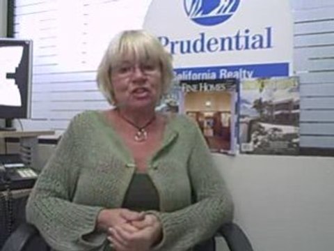 Point Loma Ca Houses For Sale