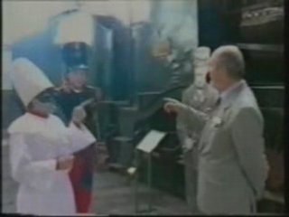 Museo Nazionale Ferroviario di Pietrarsa