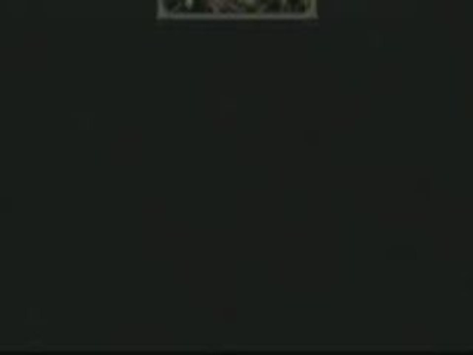 遊戯王 5D's ED