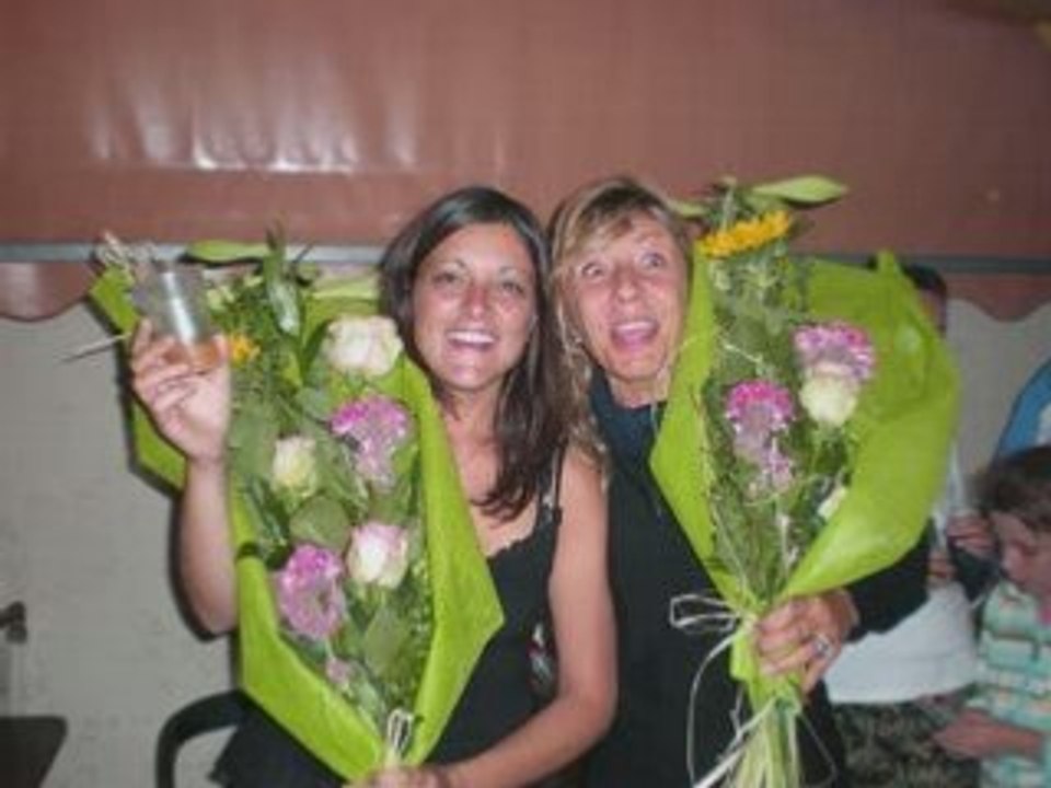 Anni a tbb et vivi